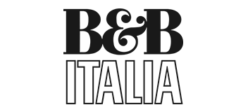 B&B Italia Modern Furniture