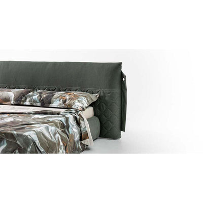 Bed Campbed by Moroso - Additional image - 1