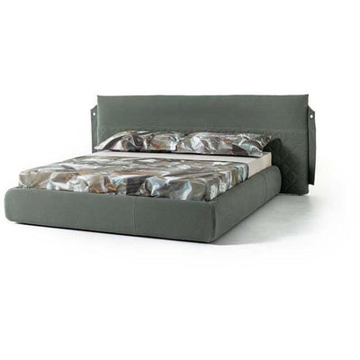 Bed Campbed by Moroso - Additional image - 2