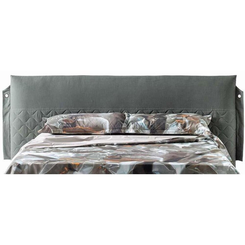 Bed Campbed by Moroso - Additional image - 3