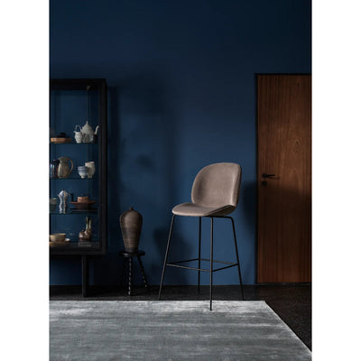 Beetle Bar Chair Fully Upholstered by Gubi - Additional Image - 8