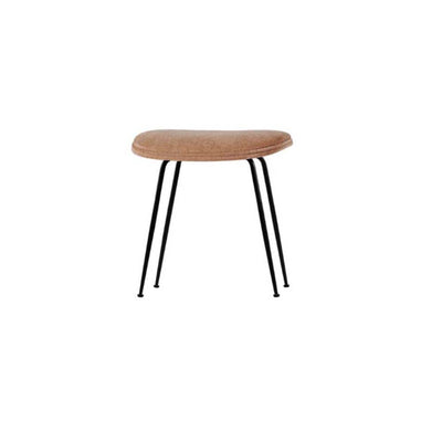 Beetle Stool by Gubi