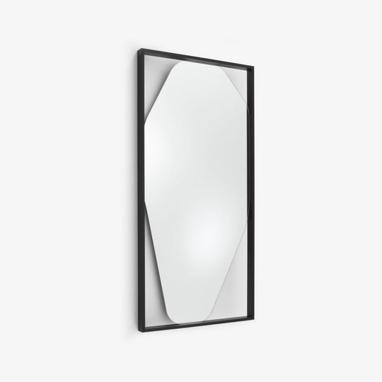 Belize Mirror by Ligne Roset
