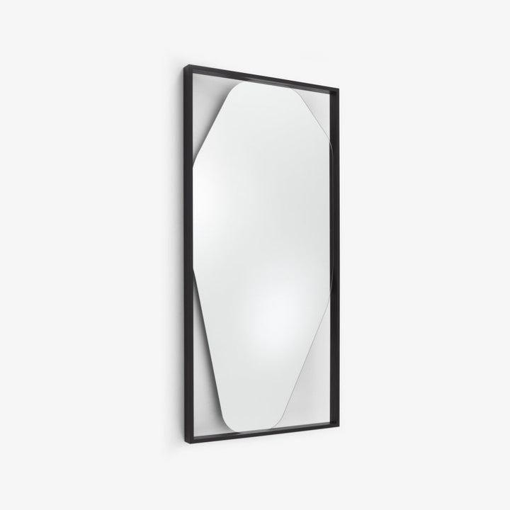 Belize Mirror by Ligne Roset