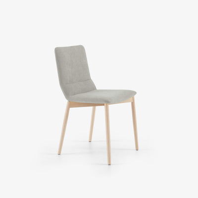 Bendchair by Ligne Roset - Additional Image - 10