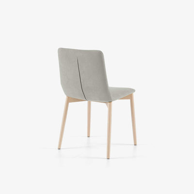 Bendchair by Ligne Roset - Additional Image - 11