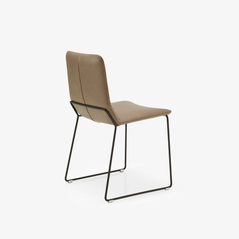 Bendchair by Ligne Roset - Additional Image - 12