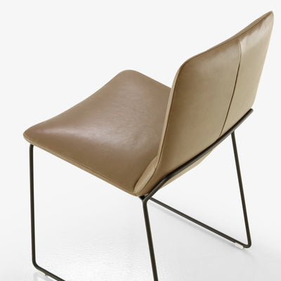 Bendchair by Ligne Roset - Additional Image - 13