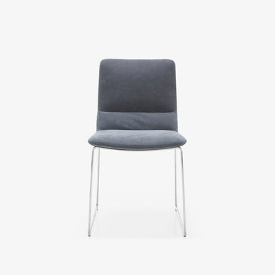 Bendchair by Ligne Roset - Additional Image - 14