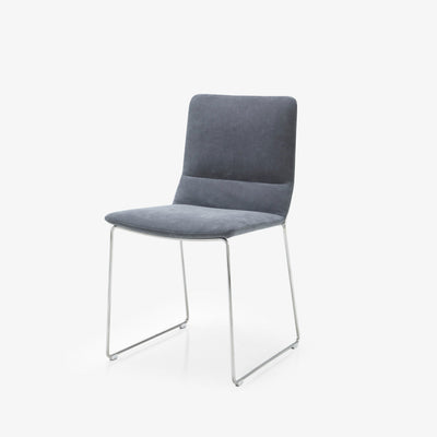 Bendchair by Ligne Roset - Additional Image - 15