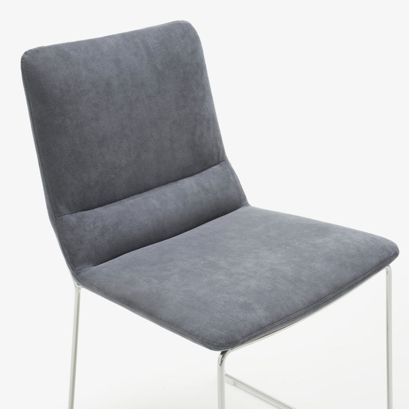 Bendchair by Ligne Roset - Additional Image - 16