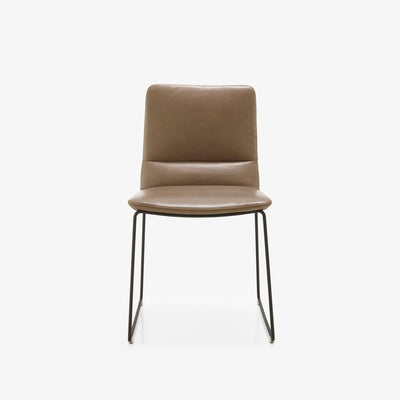 Bendchair by Ligne Roset - Additional Image - 1