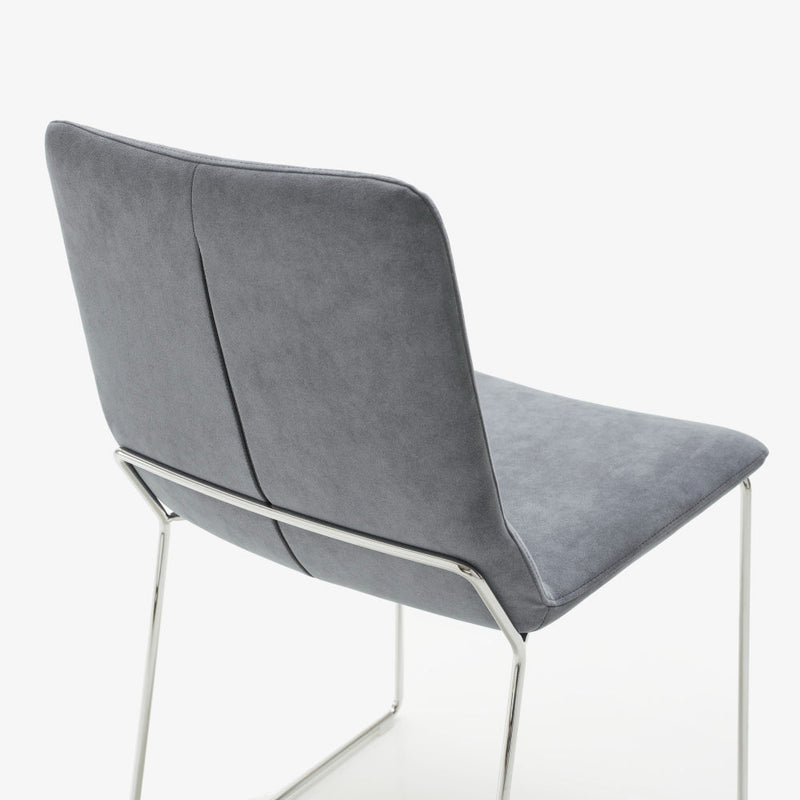 Bendchair by Ligne Roset - Additional Image - 17