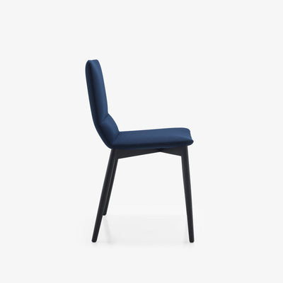 Bendchair by Ligne Roset - Additional Image - 2