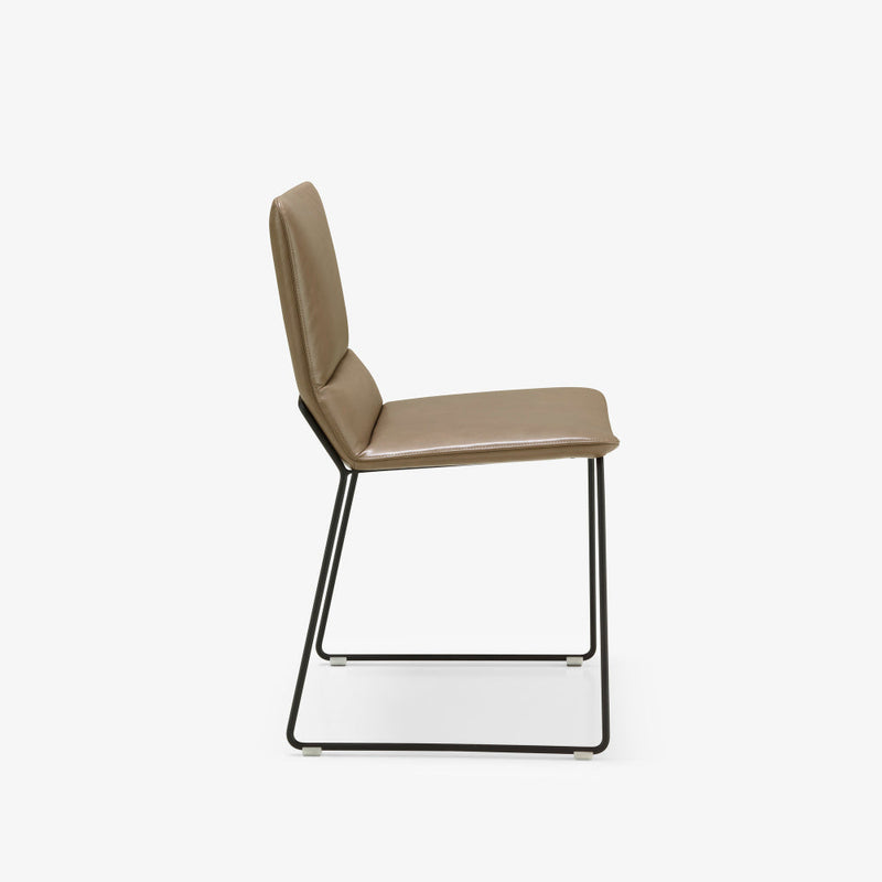 Bendchair by Ligne Roset - Additional Image - 3