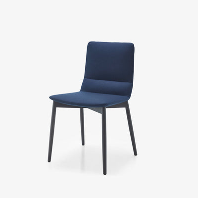 Bendchair by Ligne Roset - Additional Image - 4