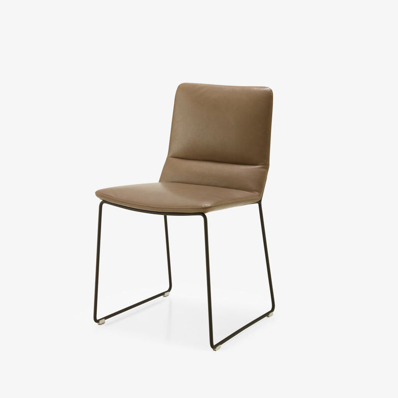 Bendchair by Ligne Roset - Additional Image - 5