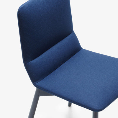 Bendchair by Ligne Roset - Additional Image - 6