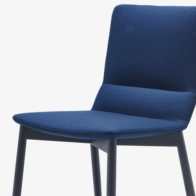 Bendchair by Ligne Roset - Additional Image - 7