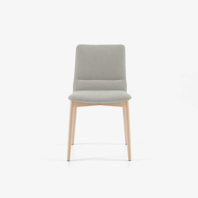 Bendchair by Ligne Roset - Additional Image - 8