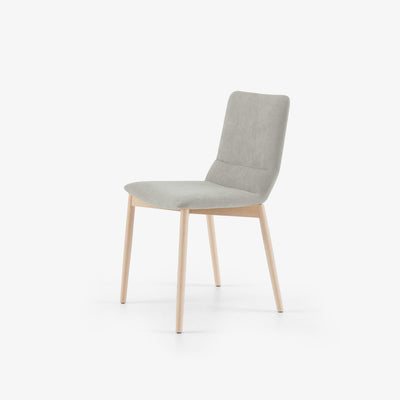 Bendchair by Ligne Roset - Additional Image - 9