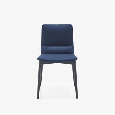 Bendchair by Ligne Roset