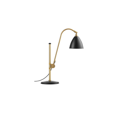 Bestlite BL1 Table Lamp by Gubi - Additional Image - 2