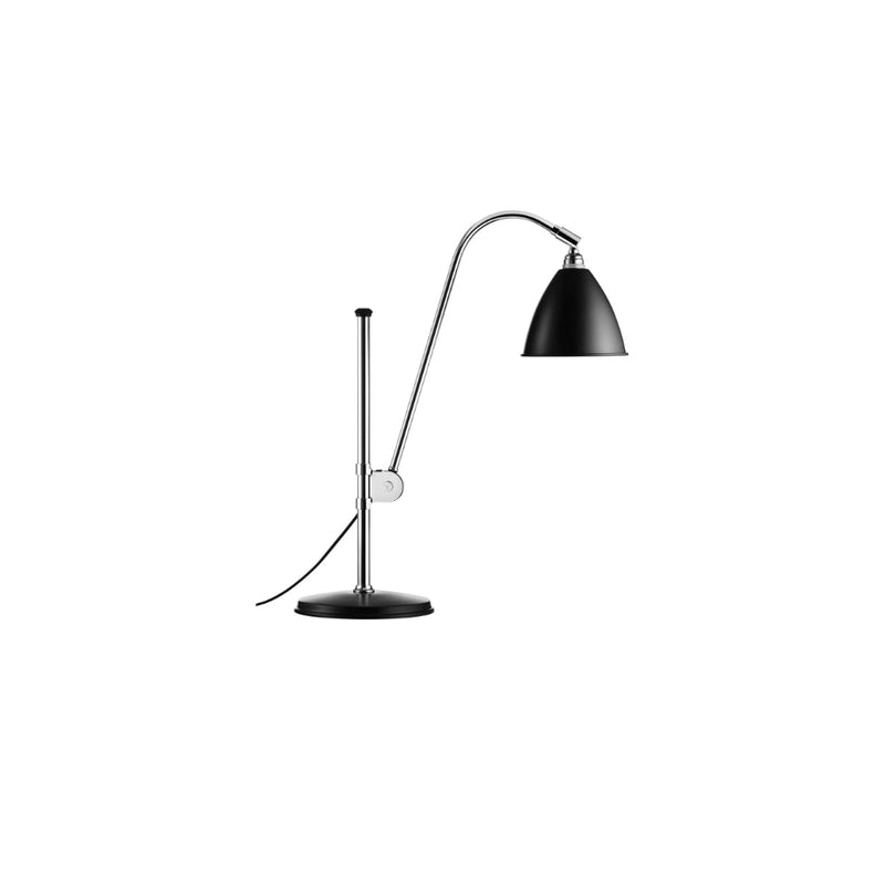 Bestlite BL1 Table Lamp by Gubi - Additional Image - 3