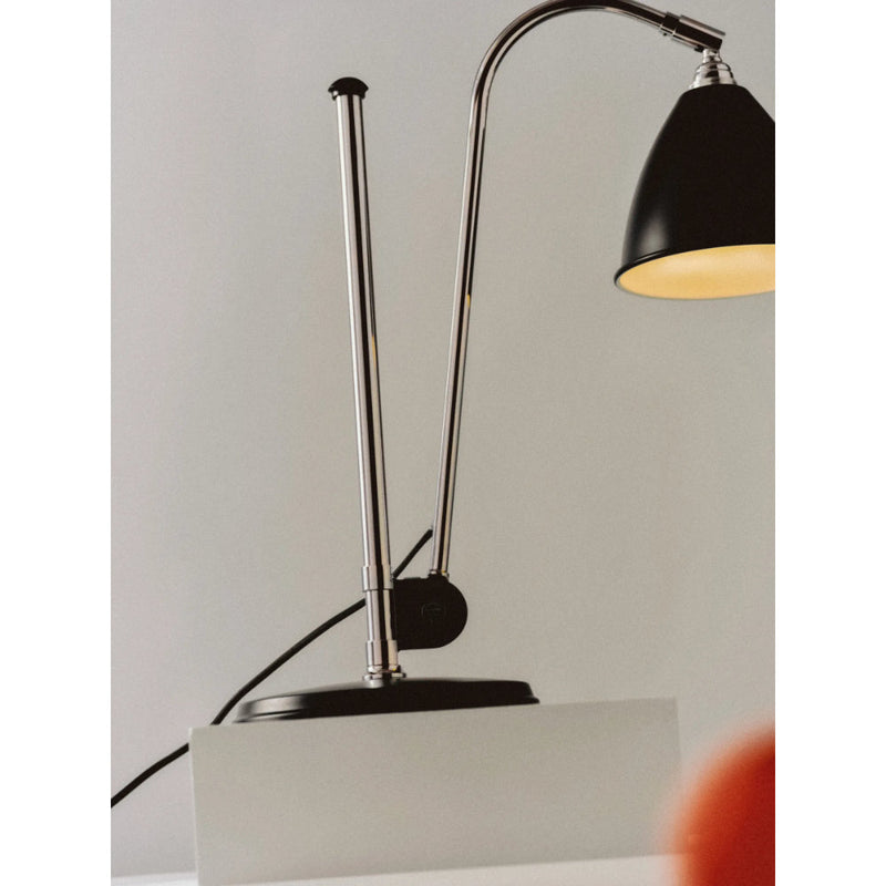 Bestlite BL1 Table Lamp by Gubi - Additional Image - 5