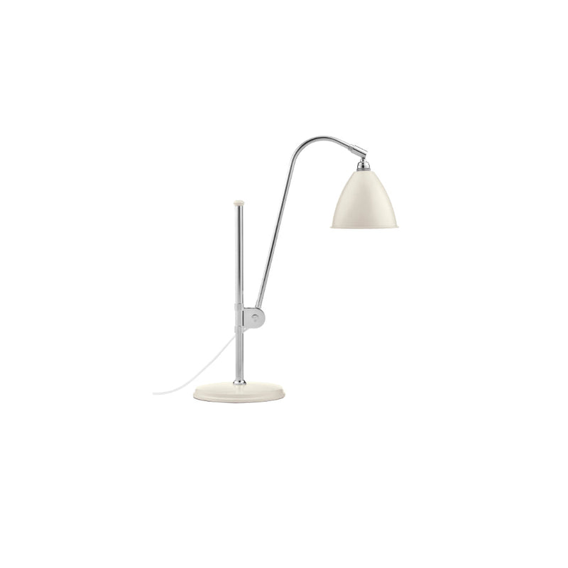 Bestlite BL1 Table Lamp by Gubi