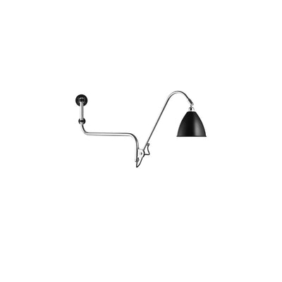 Bestlite BL10 Wall Lamp by Gubi - Additional Image - 1