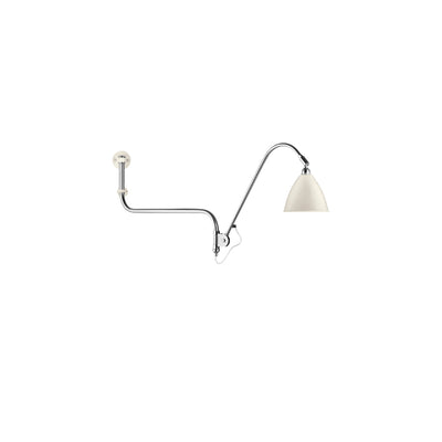 Bestlite BL10 Wall Lamp by Gubi