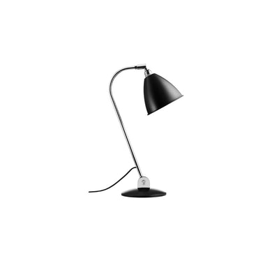 Bestlite BL2 Table Lamp by Gubi - Additional Image - 1