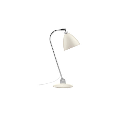 Bestlite BL2 Table Lamp by Gubi