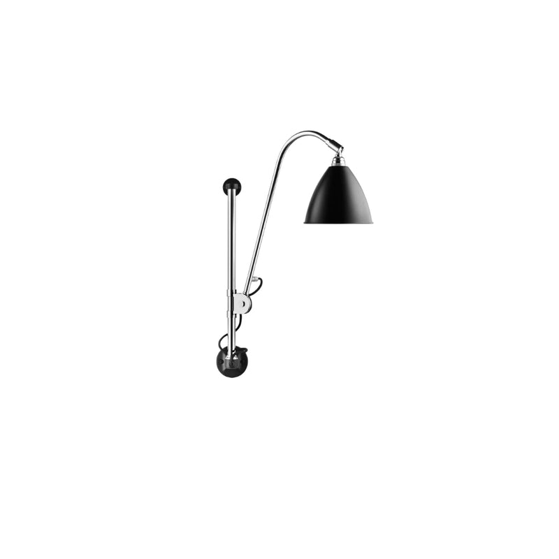 Bestlite BL5 Wall Lamp by Gubi - Additional Image - 1