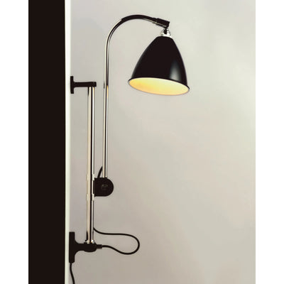 Bestlite BL5 Wall Lamp by Gubi - Additional Image - 2