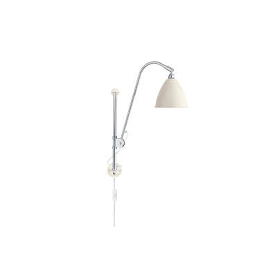 Bestlite BL5 Wall Lamp by Gubi