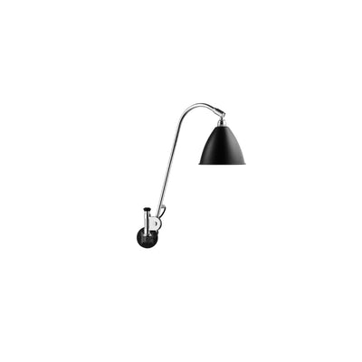 Bestlite BL6 Wall Lamp by Gubi - Additional Image - 1