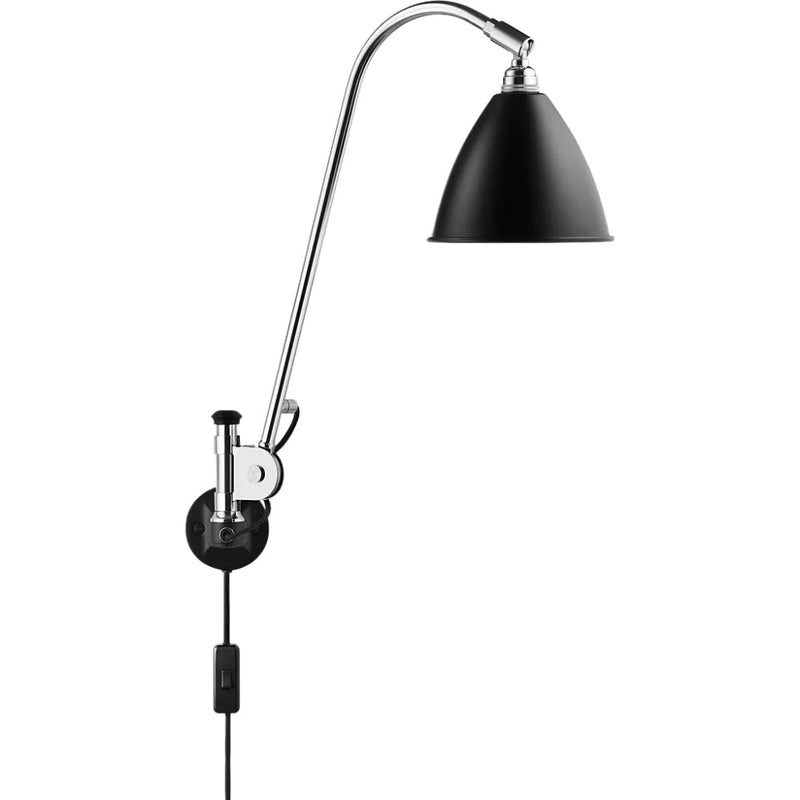 Bestlite BL6 Wall Lamp by Gubi - Additional Image - 2