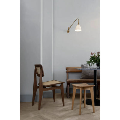 Bestlite BL6 Wall Lamp by Gubi - Additional Image - 3