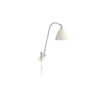 Bestlite BL6 Wall Lamp by Gubi