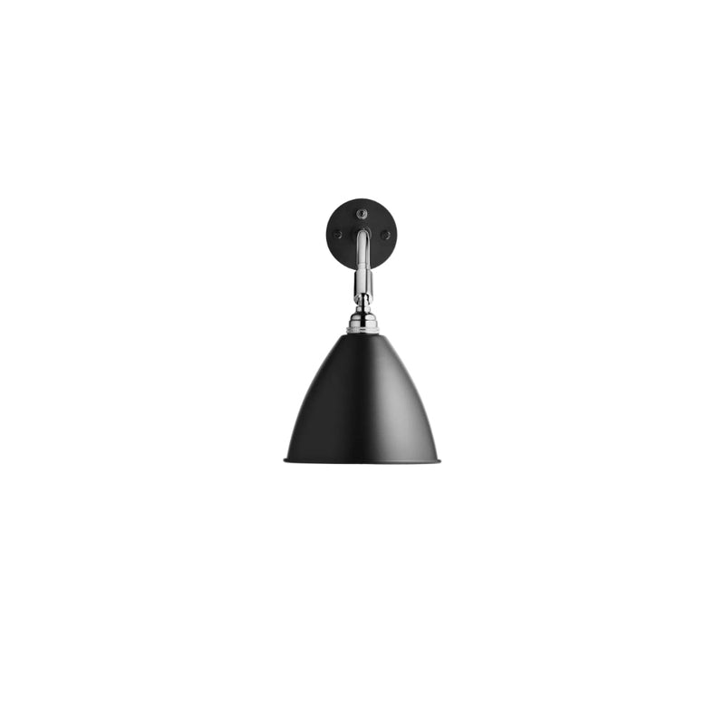 Bestlite BL7 Wall Lamp by Gubi - Additional Image - 1