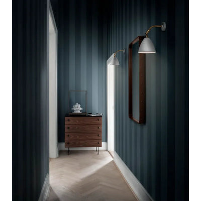 Bestlite BL7 Wall Lamp by Gubi - Additional Image - 2