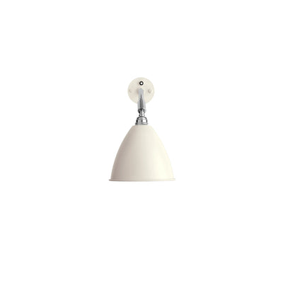 Bestlite BL7 Wall Lamp by Gubi