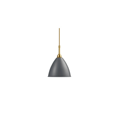 Bestlite BL9 Pendant by Gubi - Additional Image - 10