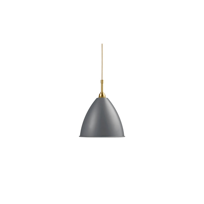 Bestlite BL9 Pendant by Gubi - Additional Image - 11