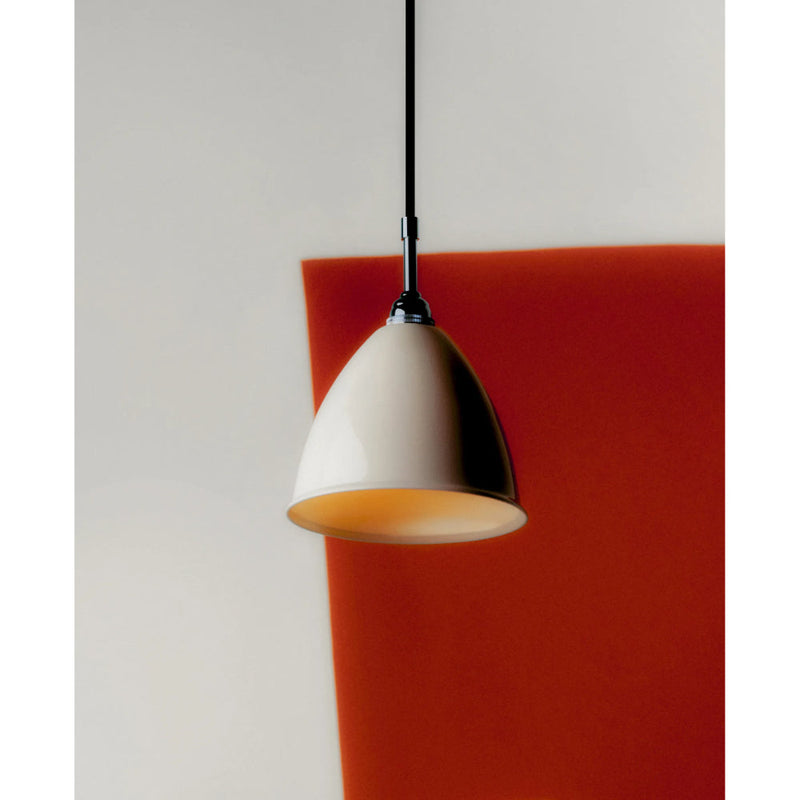 Bestlite BL9 Pendant by Gubi - Additional Image - 12