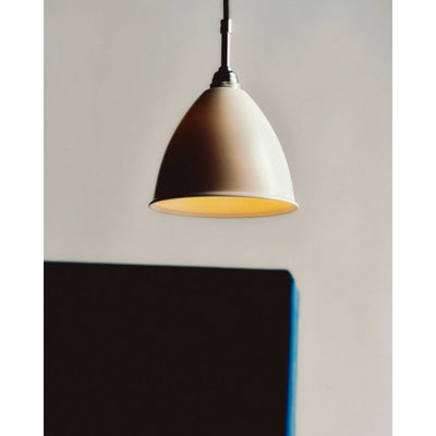 Bestlite BL9 Pendant by Gubi - Additional Image - 13