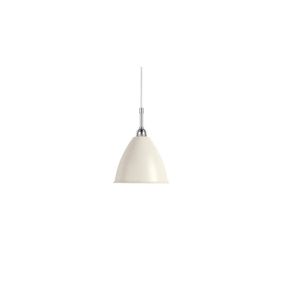 Bestlite BL9 Pendant by Gubi - Additional Image - 1