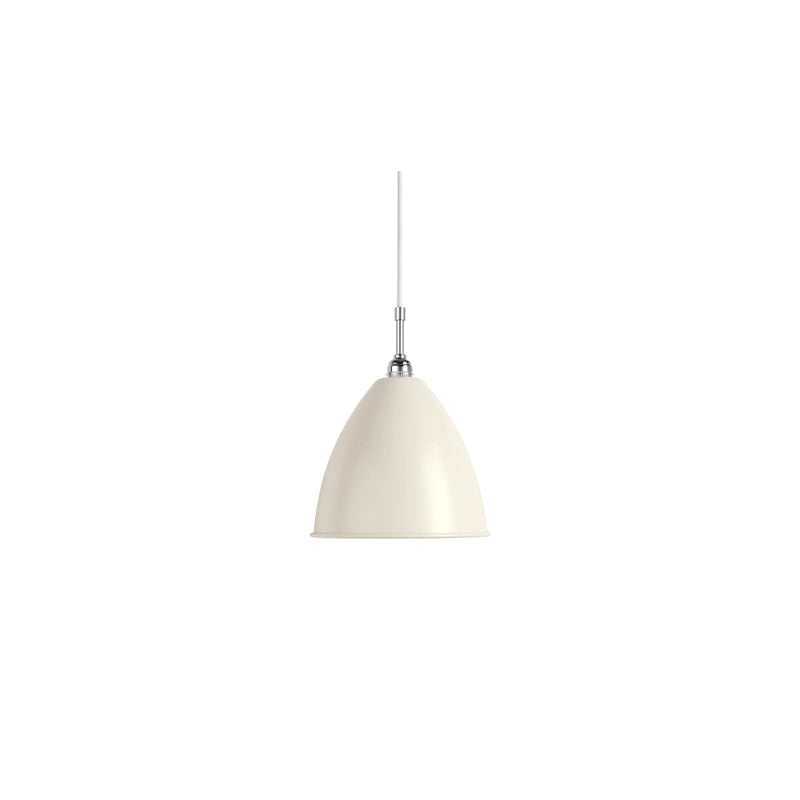 Bestlite BL9 Pendant by Gubi - Additional Image - 2